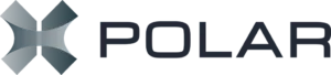 An image uploaded to Strapi called 3-300x68