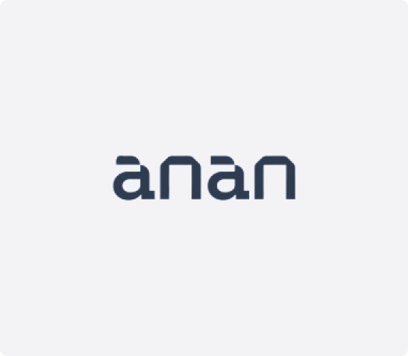 An image uploaded to Strapi called ANAN