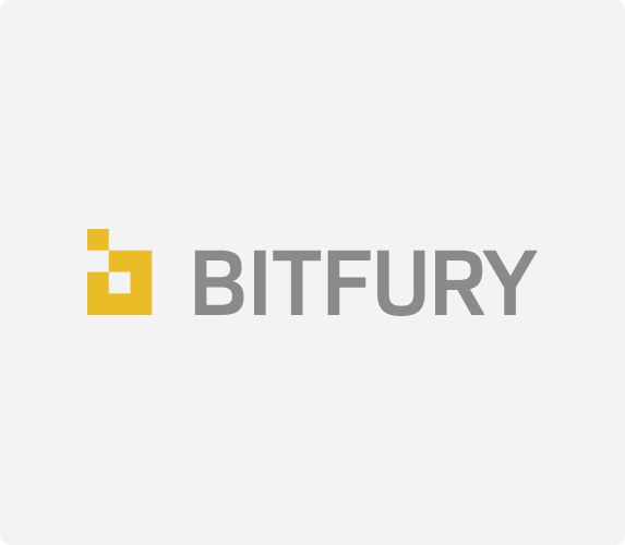 An image uploaded to Strapi called BITFURY
