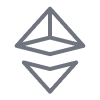 FinTech Infrastructure Icon