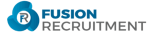 An image uploaded to Strapi called Fusion-logo-464x105-1-1-300x68