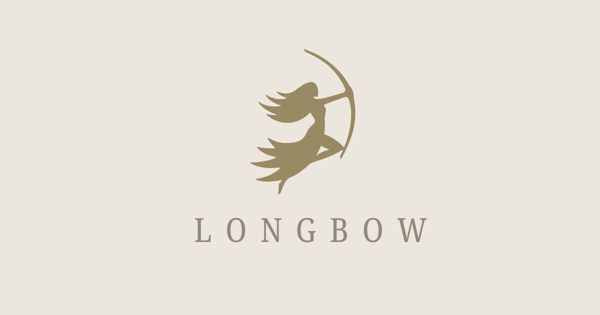 Longbow motorcar