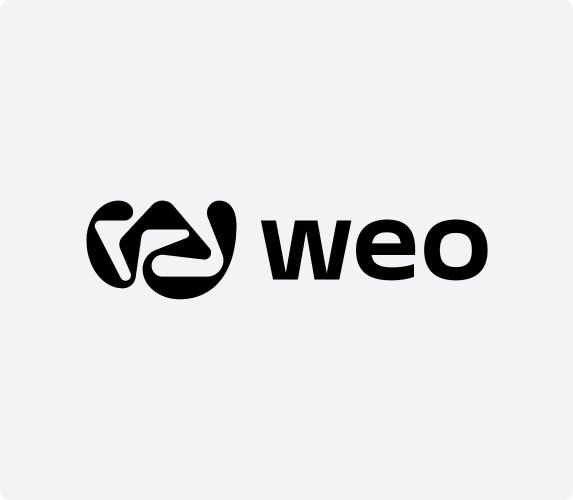 An image uploaded to Strapi called WEO